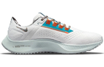 Кроссовки Nike Pegasus 38