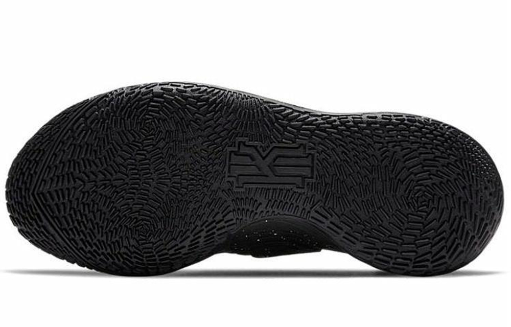Кроссовки Nike Kyrie Low 3
