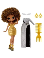 Кукла Лол Омг Lol OMG HoS Royal Bee