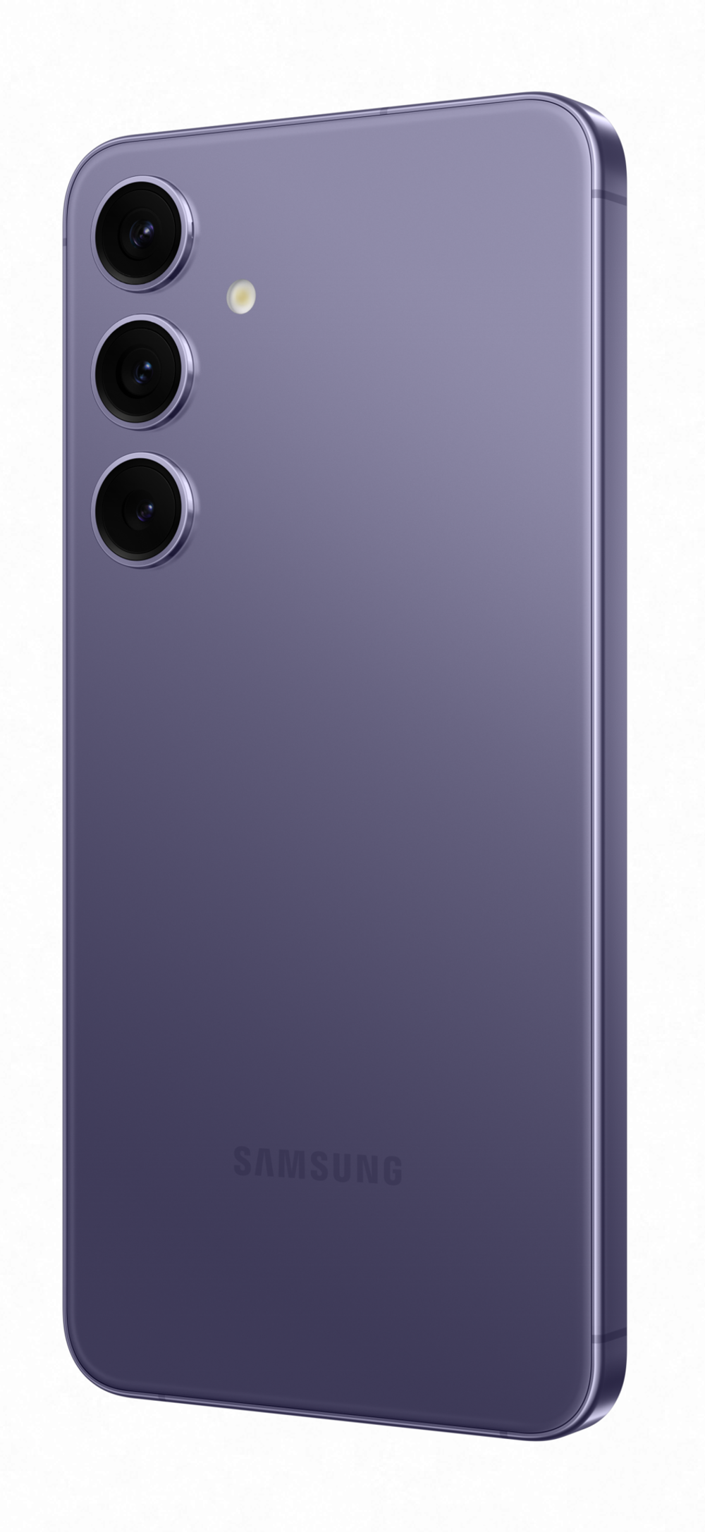 Смартфон Samsung Galaxy S24+ 5G 12/256GB SM-S926B Violet