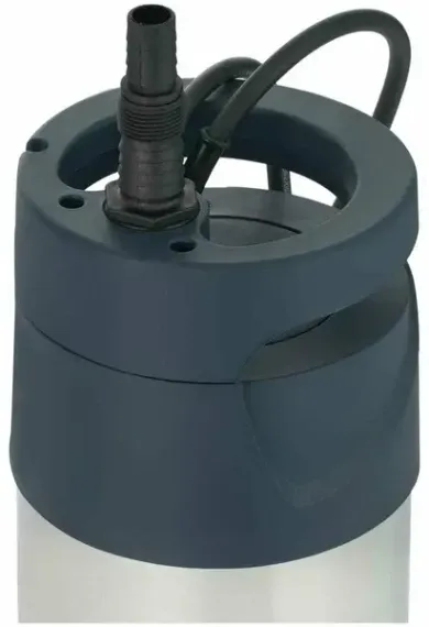 Насос дренажный Unipump Multisub 800 h30 Q5,4 для чистой воды 31739