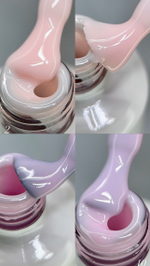 Жидкий гель LL