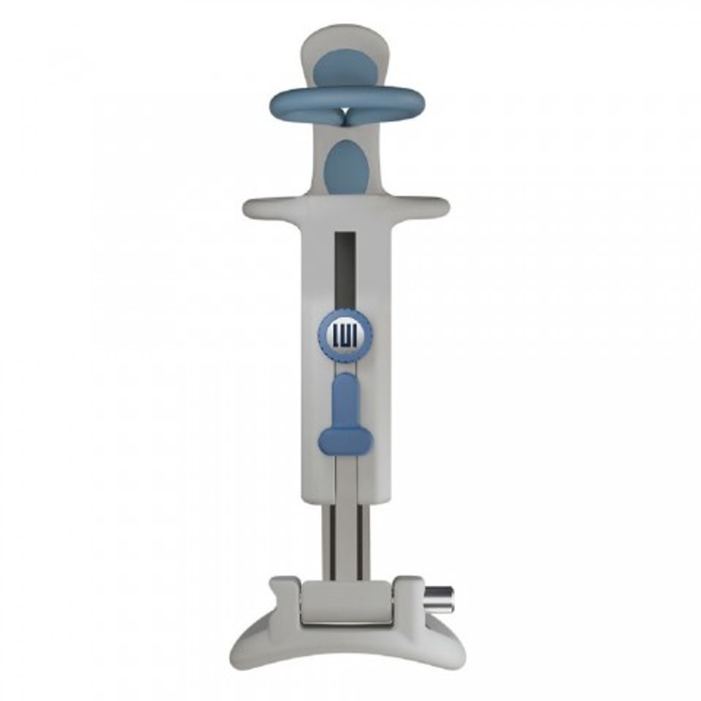 Экстендер LUI MAXTENDER, L