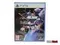 PS5 Stellar Blade (Новый, Русские субтитры, PPSA-13197)