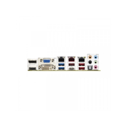 Supermicro MBD-X12SCA-F-B {W-1200 CPU, 4 DIMM slots, Intel W480 controller for 4 SATA3 (6 Gbps) ports, RAID 0,1,5,10, 1 PCI-E 3.0 x4, 2 PCI-E 3.0 x16 slots}