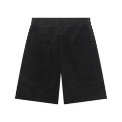 ШОРТЫ YMKASHIX VELVET SERIES