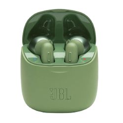 Jbl earbuds 220tws 2025