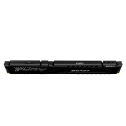 Оперативная память Kingston Fury Beast 16GB DDR-5 (KF560C30BB-16)