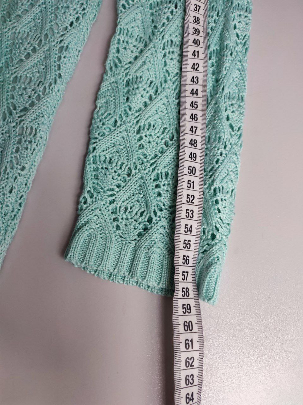 Джемпер Zolla на каждый день 46 размер