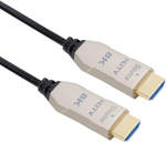 Кабель интерфейсный HDMI-HDMI iOpen AD3743C-10.0