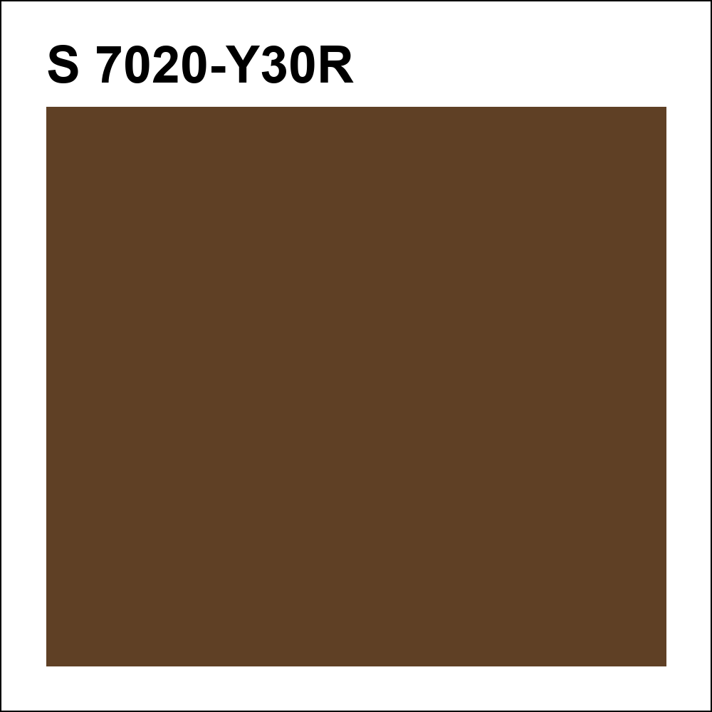 S 7020-Y30R за кг