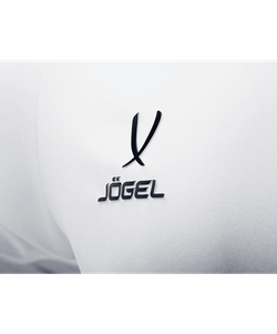 Шорты игровые DIVISION PerFormDRY Union Shorts, белый/белый