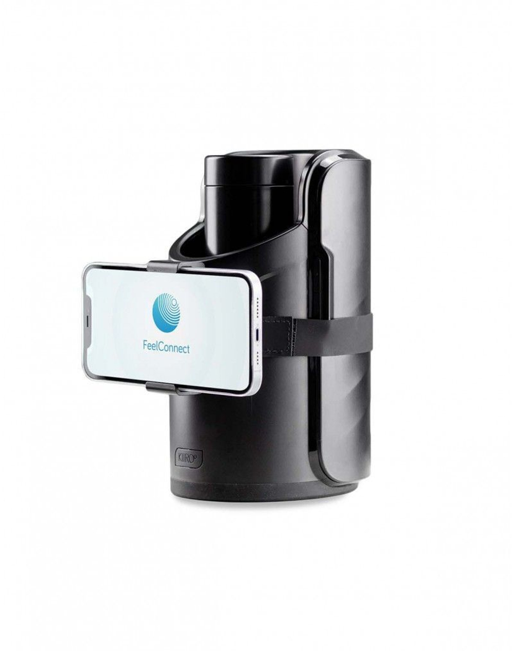 Держатель для телефона KIIROO Keon – универсальный