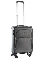 Чемодан 453 / Сверхлегкий каркас