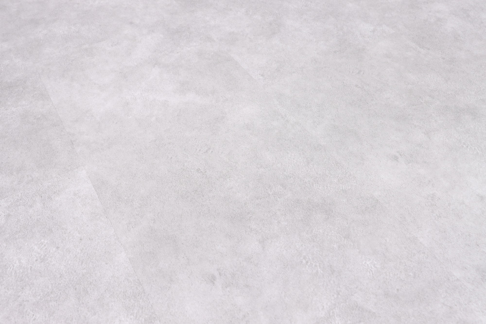 Ламинат SPC CronaFloor STONE Аливери