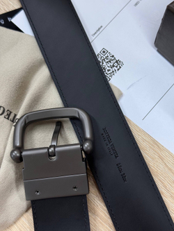 Ремень Bottega Veneta
