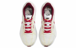 Кроссовки Nike Zoom Structure 25