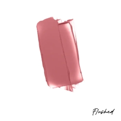 Patrick Ta Silky Lip Crème - Flushed