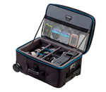 Чемодан на колесах Tenba Air Case Attache 2214w