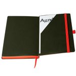 Блокнот TON-TON