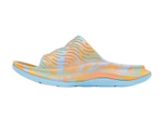 Сланцы Hoka Ora Luxe