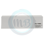 Тонер-картридж для Pantum CTL-1100XC CP1100/CM1100 (2.3K) Cyan, Совместимый WBox