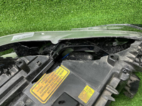 Битая Фара левая BMW X5 G05 X6 G06 (18-23) Laser