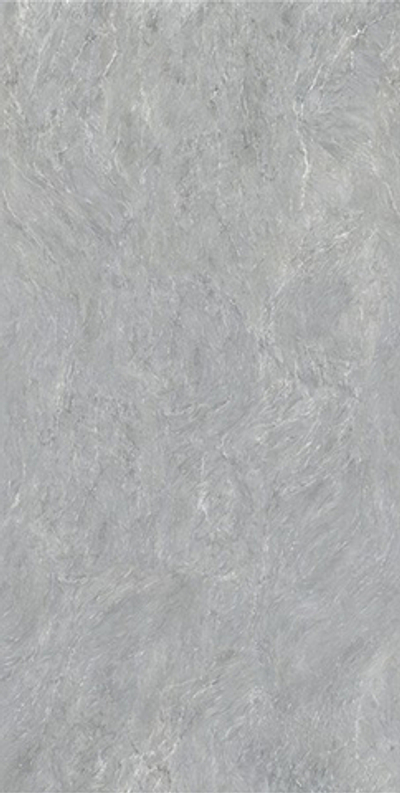 Керамогранит Maserati Grey Silk (6 мм) (MN294BR321606)