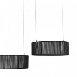 Подвесная люстра Lumion LEDIO 8371/70L