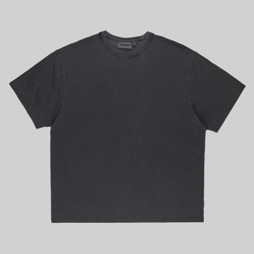 Футболка мужская Carhartt WIP Taos артикул:I032847 - купить в магазине Дайс