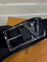 Ремень Louis Vuitton