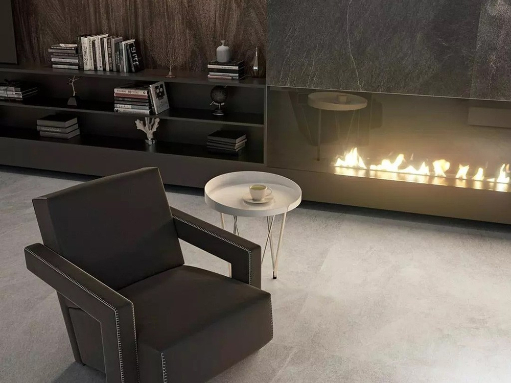 СУПЕРМАКСИ: STONE АРДЕЗИЯ