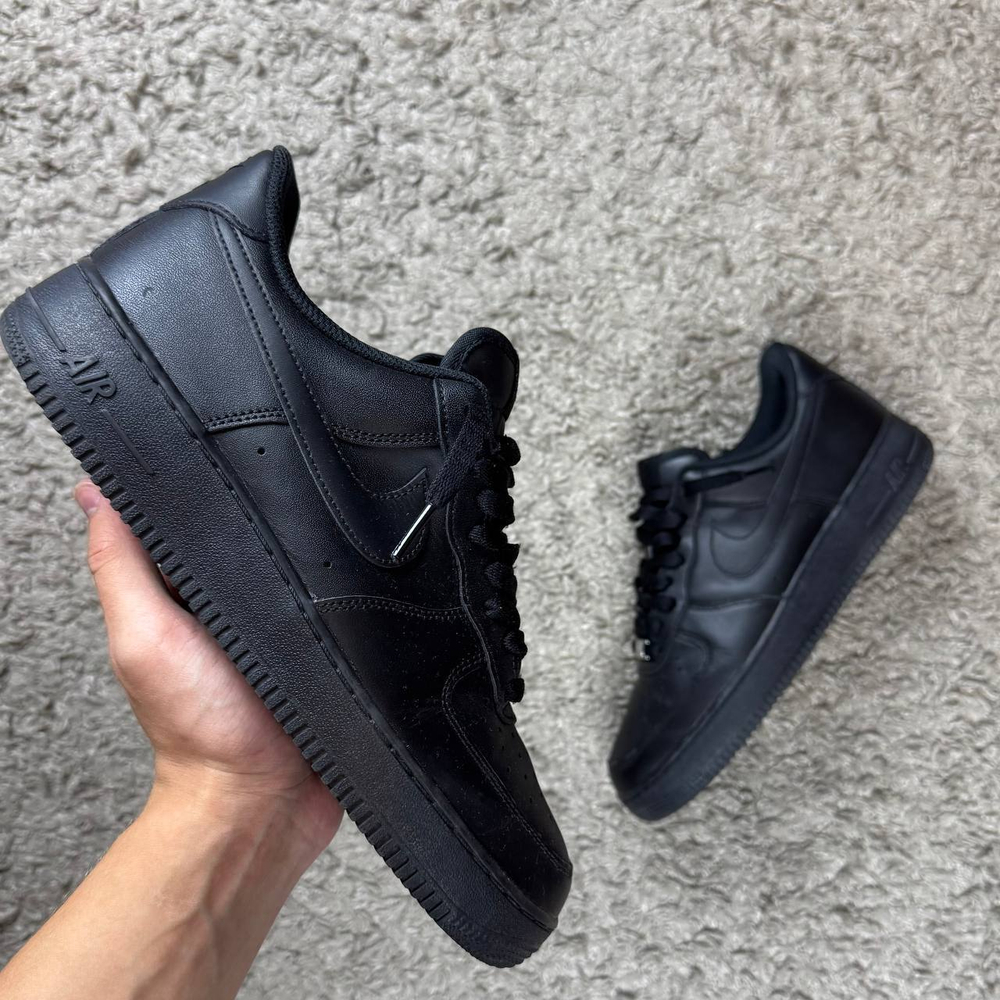 Кроссовки Nike Air force 1 low