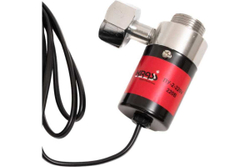 Подогреватель СО2 ПУ-2-220В