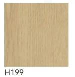 Акустическая панель Natural Oak-600