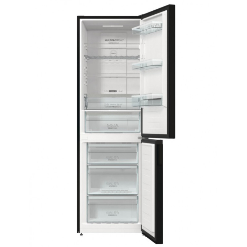 Gorenje NRK6192ABK4
