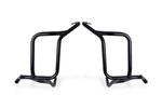 PR901B CNC RACING STEEL TUBES GUARD (DSRT X)