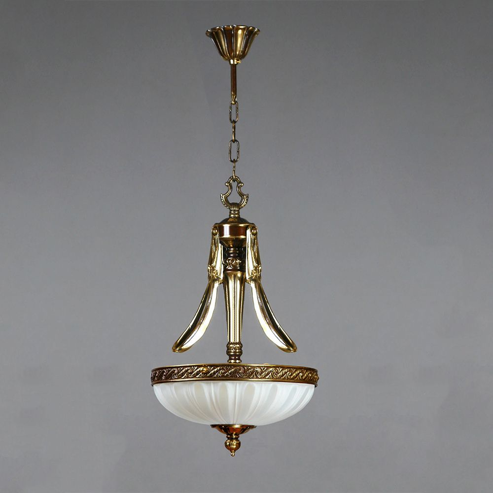 02228 PB Подвес