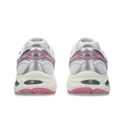 Кроссовки ASICS GT-2160 'White Sweet Pink' 1203A275-107