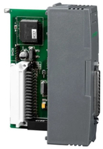 Модуль ICP DAS I-87018ZW-G/S CR