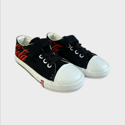 Кеды LBKIDS