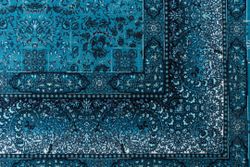 Персидский Ковер Код S7455