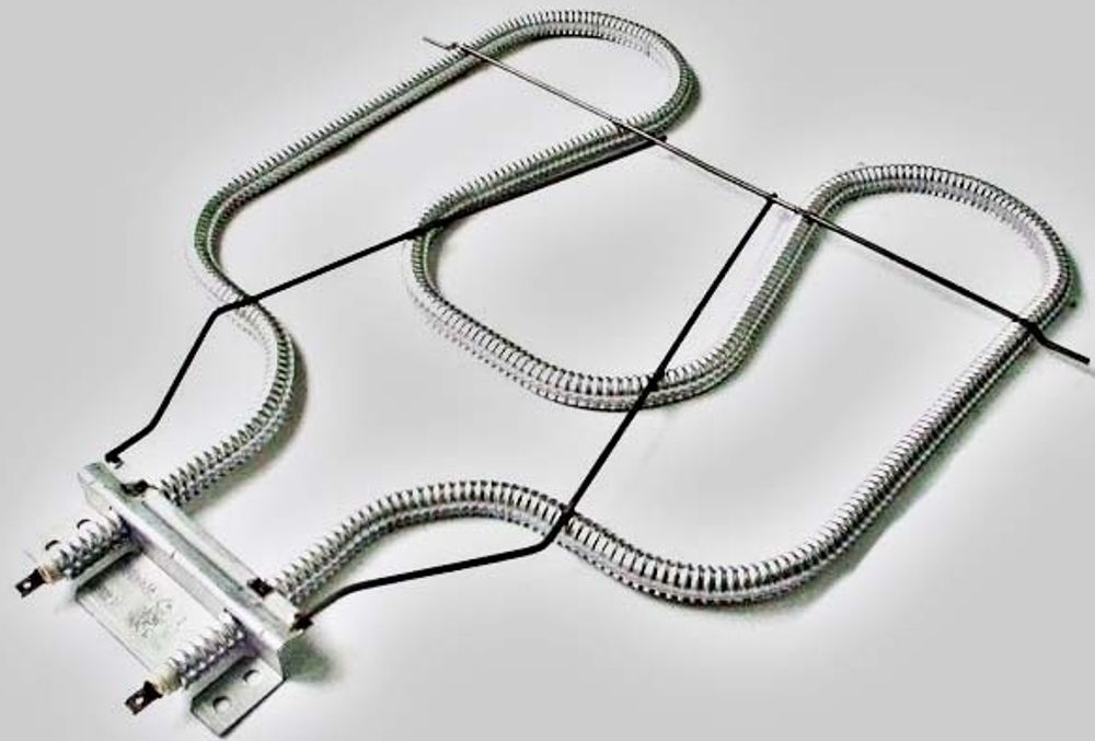 Тэн духовки Gorenje (Горенье) - 616021, 117237, 109807, 109489 ,СОK100GO