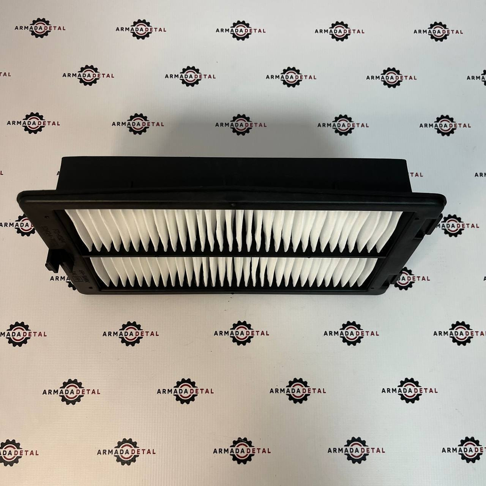 Фильтр салона | AF55815, 4643580, SKL46235, CA-27030, P500249, SKL46235, | Filtersun