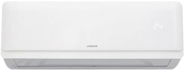 Сплит-система Lessar LS/LU-H12KLA2AB