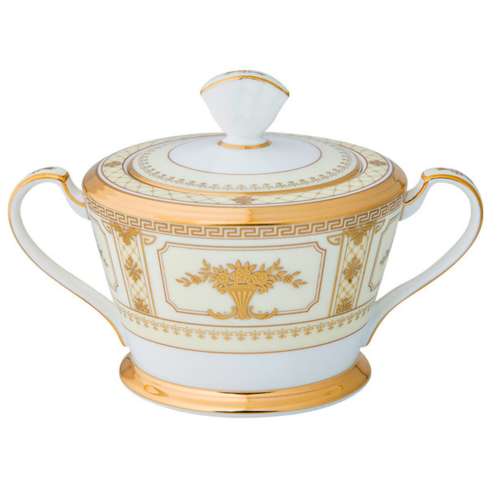 Сахарница Noritake Империал Сьют 250мл