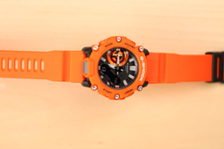 GA-2200M-4A