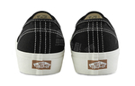 Vans Authentic Vr3 Classics