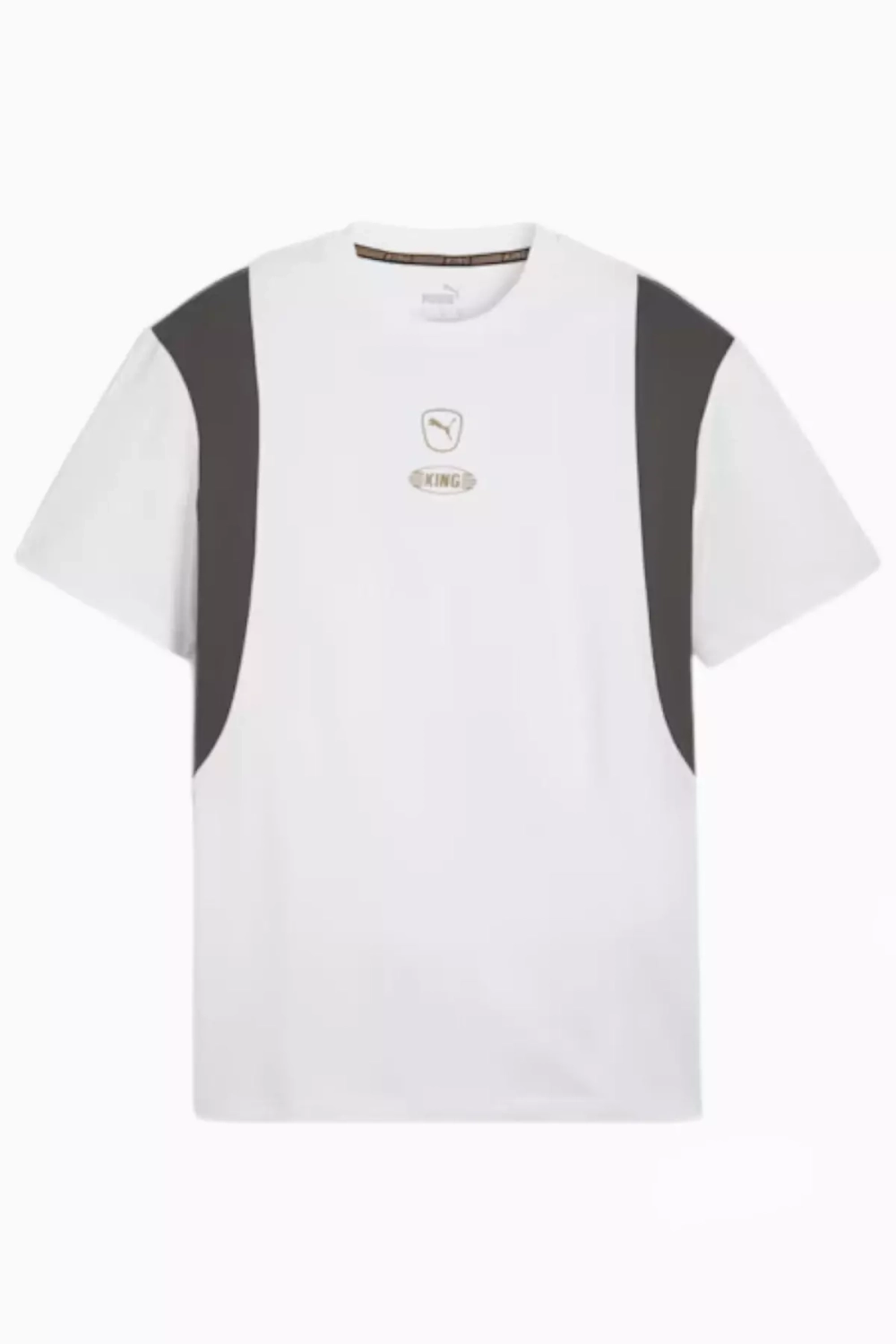 Футболка Puma King Top