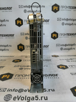 Siemens 6SE7012-0TP50-Z с хранения